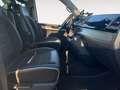 Volkswagen T6 Multivan 2.0 TDI DSG Edition Navi,AHK,LM18 Blanco - thumbnail 16