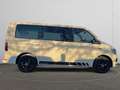 Volkswagen T6 Multivan 2.0 TDI DSG Edition Navi,AHK,LM18 Blanco - thumbnail 7