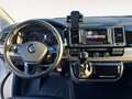Volkswagen T6 Multivan 2.0 TDI DSG Edition Navi,AHK,LM18 Blanco - thumbnail 11