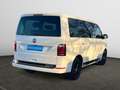 Volkswagen T6 Multivan 2.0 TDI DSG Edition Navi,AHK,LM18 Blanco - thumbnail 6