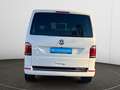 Volkswagen T6 Multivan 2.0 TDI DSG Edition Navi,AHK,LM18 Blanco - thumbnail 5