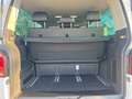 Volkswagen T6 Multivan 2.0 TDI DSG Edition Navi,AHK,LM18 Blanco - thumbnail 17