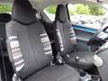 Citroen C1 Selection Klima/Winterräder/Hu 06/2027 Blau - thumbnail 15