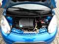 Citroen C1 Selection Klima/Winterräder/Hu 06/2027 Blau - thumbnail 19