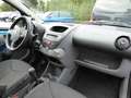 Citroen C1 Selection Klima/Winterräder/Hu 06/2027 Blau - thumbnail 10