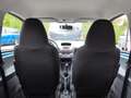 Citroen C1 Selection Klima/Winterräder/Hu 06/2027 Blau - thumbnail 16