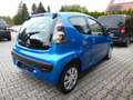 Citroen C1 Selection Klima/Winterräder/Hu 06/2027 Blau - thumbnail 7