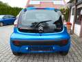Citroen C1 Selection Klima/Winterräder/Hu 06/2027 Blau - thumbnail 6