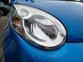 Citroen C1 Selection Klima/Winterräder/Hu 06/2027 Blau - thumbnail 9