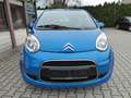 Citroen C1 Selection Klima/Winterräder/Hu 06/2027 Blau - thumbnail 3