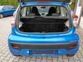 Citroen C1 Selection Klima/Winterräder/Hu 06/2027 Blau - thumbnail 8