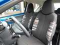 Citroen C1 Selection Klima/Winterräder/Hu 06/2027 Blau - thumbnail 14
