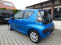 Citroen C1 Selection Klima/Winterräder/Hu 06/2027 Blau - thumbnail 5
