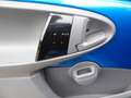 Citroen C1 Selection Klima/Winterräder/Hu 06/2027 Blau - thumbnail 13
