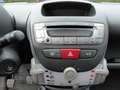 Citroen C1 Selection Klima/Winterräder/Hu 06/2027 Blau - thumbnail 11