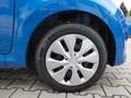 Citroen C1 Selection Klima/Winterräder/Hu 06/2027 Blau - thumbnail 18