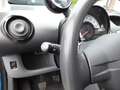 Citroen C1 Selection Klima/Winterräder/Hu 06/2027 Blau - thumbnail 12