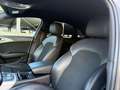 Audi A6 Lim. 3.0 TDI quattro S-Line*SHZ*PDC*Kamera* Gris - thumbnail 12