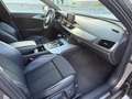 Audi A6 Lim. 3.0 TDI quattro S-Line*SHZ*PDC*Kamera* Gris - thumbnail 14