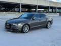 Audi A6 Lim. 3.0 TDI quattro S-Line*SHZ*PDC*Kamera* Gris - thumbnail 4