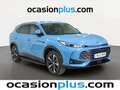 MG HS eHS 1.5 T-GDI Luxury Azul - thumbnail 2