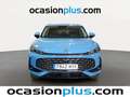MG HS eHS 1.5 T-GDI Luxury Azul - thumbnail 21