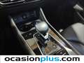 MG HS eHS 1.5 T-GDI Luxury Azul - thumbnail 5