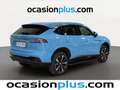 MG HS eHS 1.5 T-GDI Luxury Azul - thumbnail 3