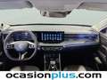 MG HS eHS 1.5 T-GDI Luxury Azul - thumbnail 6