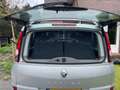 Renault Espace 3.5 V6 Initiale 5p | 123.680 km | youngtimer Grey - thumbnail 14