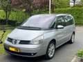 Renault Espace 3.5 V6 Initiale 5p | 123.680 km | youngtimer Grey - thumbnail 1