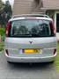 Renault Espace 3.5 V6 Initiale 5p | 123.680 km | youngtimer Grey - thumbnail 2