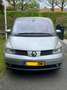 Renault Espace 3.5 V6 Initiale 5p | 123.680 km | youngtimer Grey - thumbnail 4