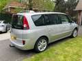 Renault Espace 3.5 V6 Initiale 5p | 123.680 km | youngtimer Grey - thumbnail 3
