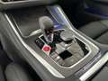 BMW XM 50e Negro - thumbnail 33