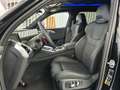 BMW XM 50e Negro - thumbnail 6