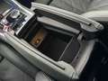 BMW XM 50e Negro - thumbnail 35