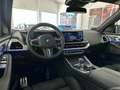 BMW XM 50e Negro - thumbnail 20