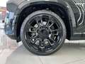BMW XM 50e Negro - thumbnail 38