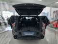 BMW XM 50e Negro - thumbnail 10