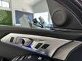 BMW XM 50e Negro - thumbnail 24