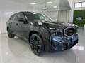 BMW XM 50e Negro - thumbnail 5
