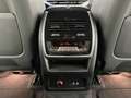 BMW XM 50e Negro - thumbnail 15