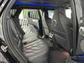 BMW XM 50e Negro - thumbnail 13