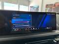 BMW XM 50e Negro - thumbnail 32
