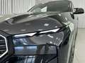 BMW XM 50e Negro - thumbnail 37
