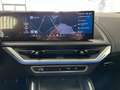 BMW XM 50e Negro - thumbnail 25