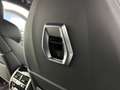 BMW XM 50e Negro - thumbnail 14