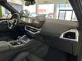 BMW XM 50e Negro - thumbnail 18
