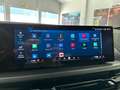 BMW XM 50e Negro - thumbnail 26
